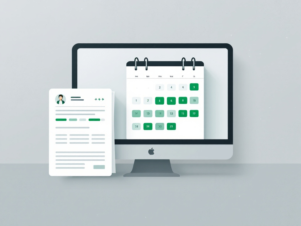 2026 Tax Deadlines and Obligations: What France’s Finance Law Changes for TPEs and Freelancers