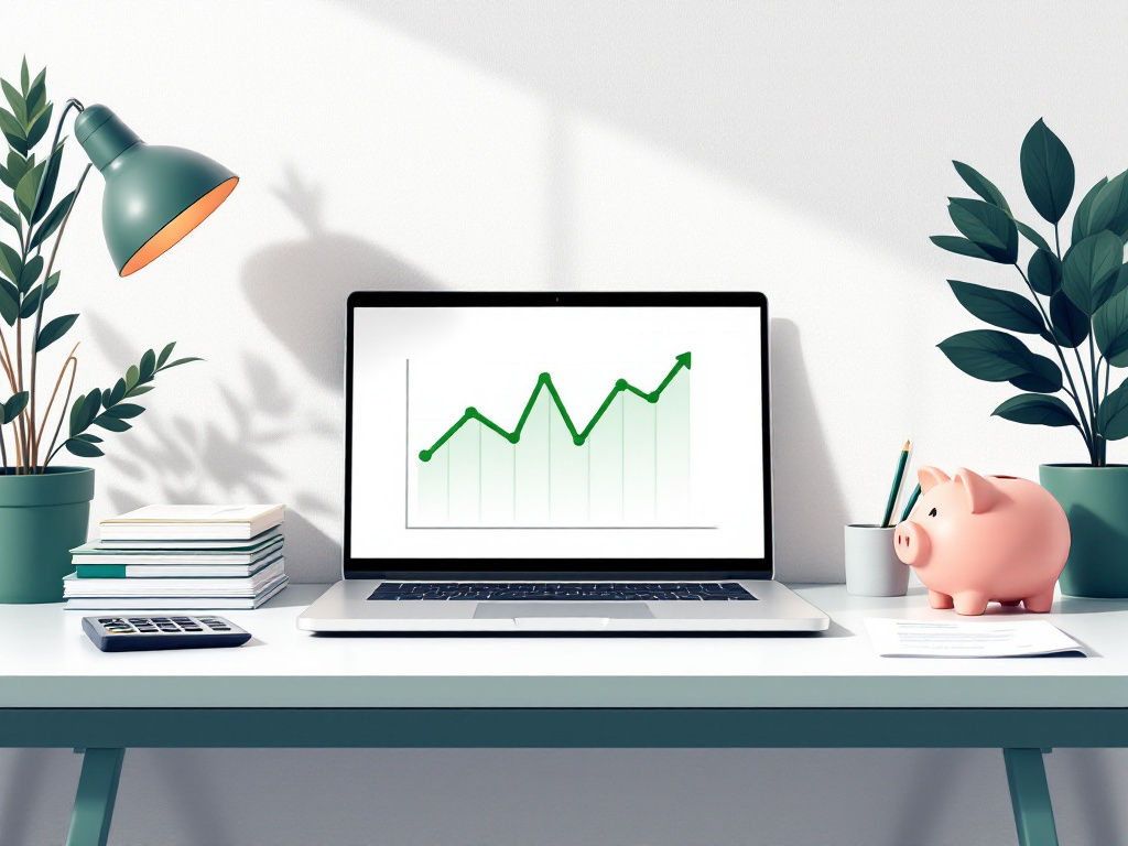 How to Optimize Cash Flow as a Freelancer or Small Business in France (2026 Guide)