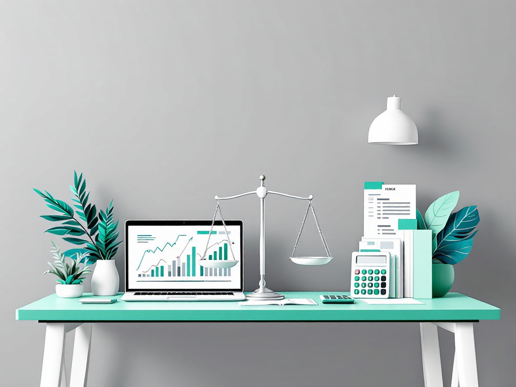Micro-Enterprise vs. Company in France: How to Choose in 2026?