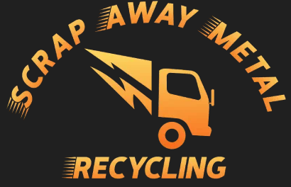 img/scrapeawaymetalscrrenshotlogo.png