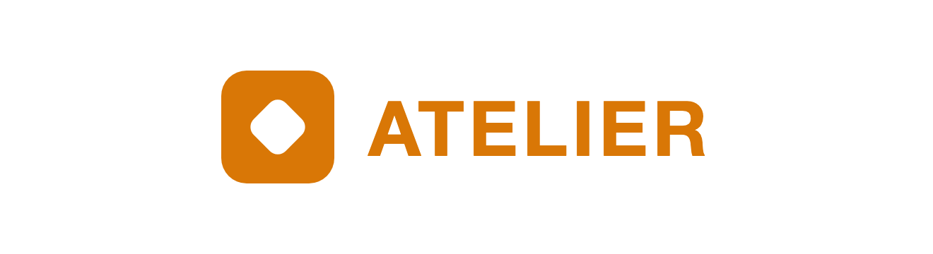 Atelier SealTrust (demo)