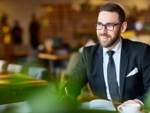 Business Broker Associations: Supporting Professionals Worldwide