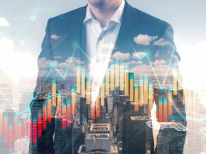 Understanding the Basics of Business and Profit