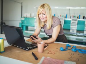 Exploring the Different Forms of Business Ownership