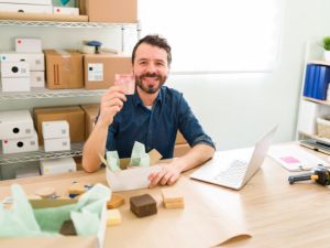 Company Types, Ownership, and Legal Structures Explained