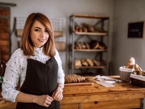 How can Venture Exits help you sell your business successfully?