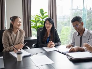 How can you position your business to achieve maximum value?