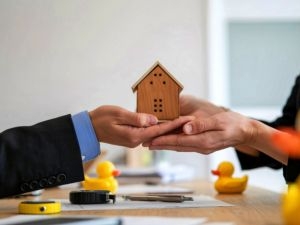 How does Venture Exits protect your confidentiality during a business sale?