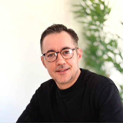 Mickael Celestino