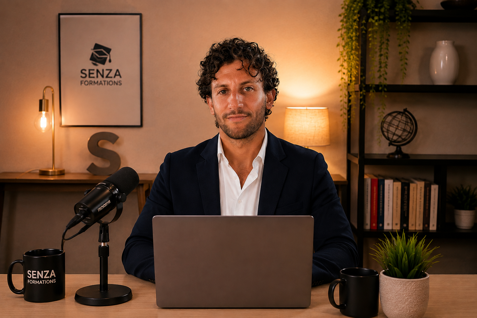 Gérémy CHOBEAU