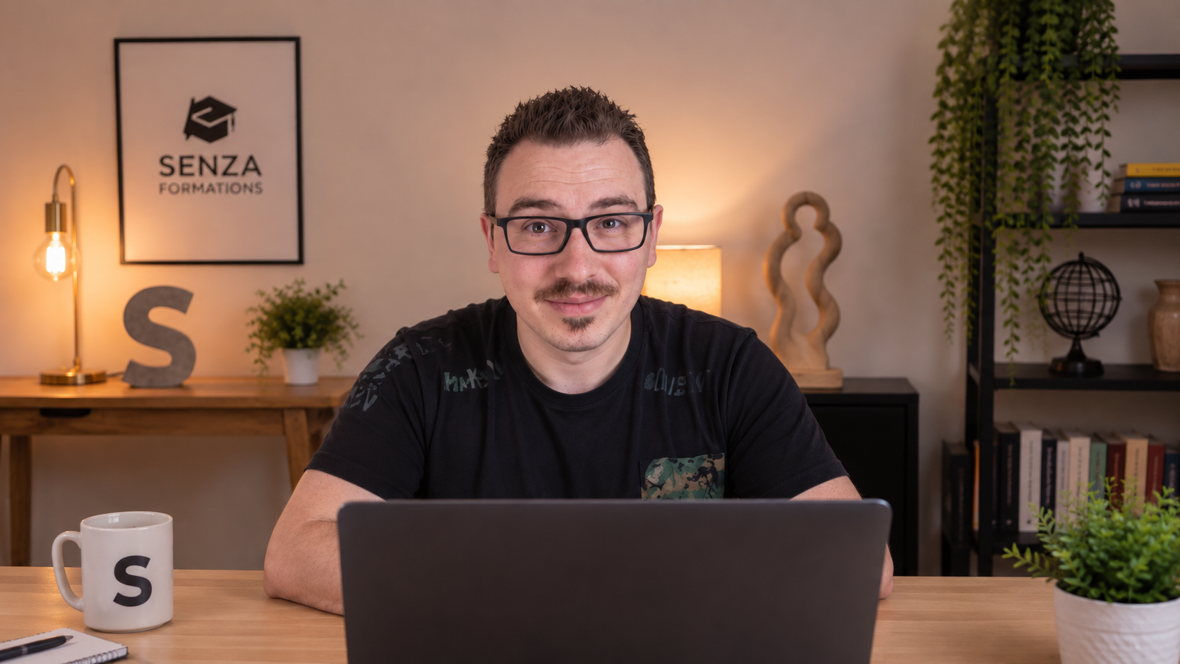 Cédric WELDE-SCHLACHTER