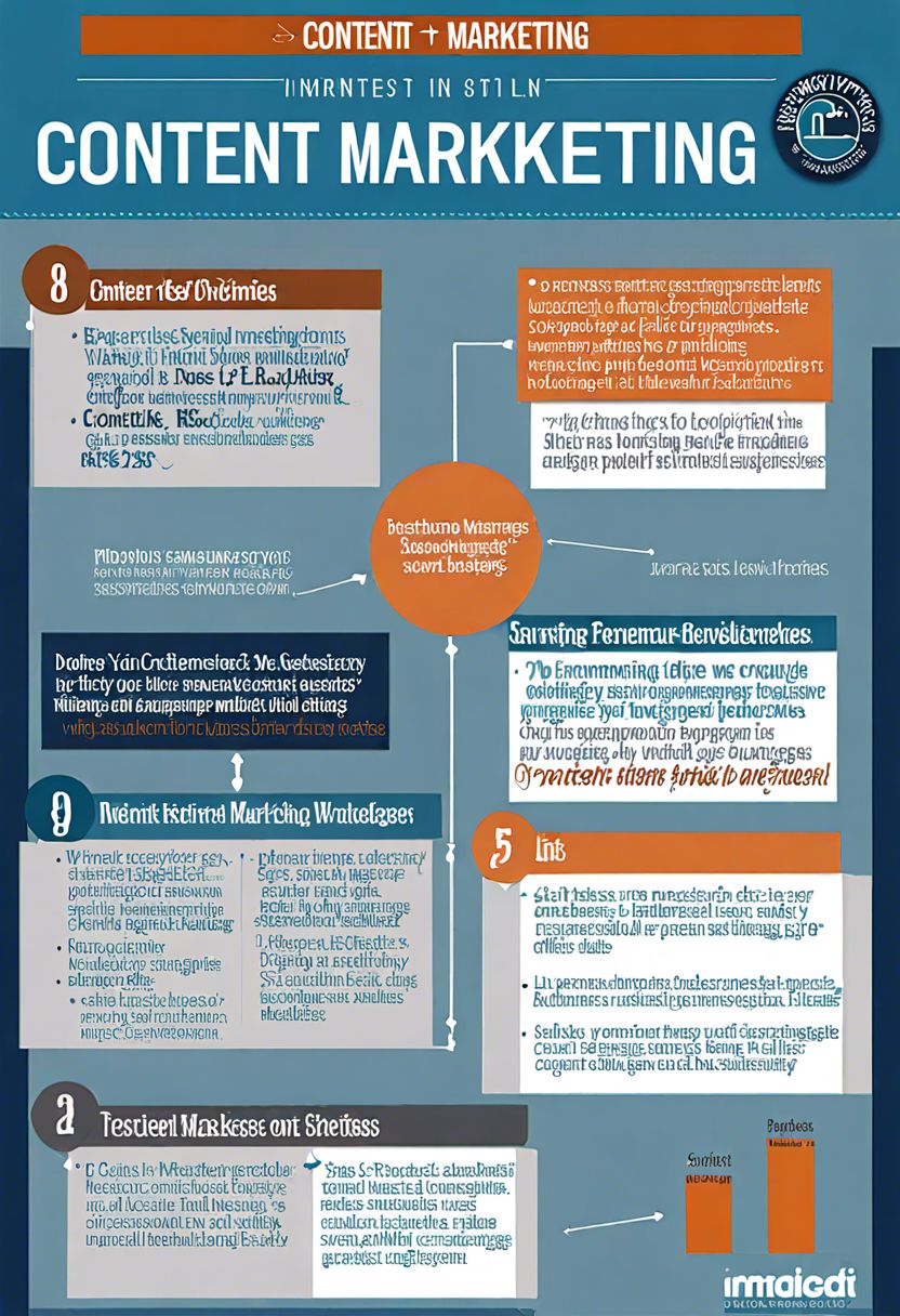 Tools and Technologies for Tracking Performance Metrics