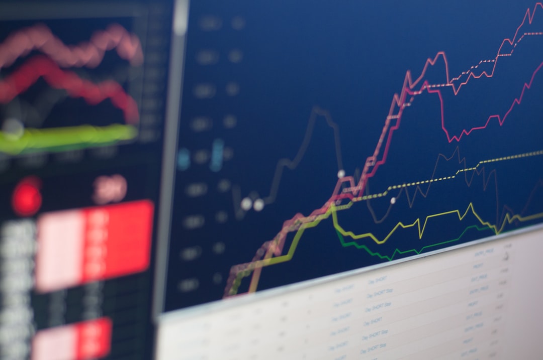 investasi saham di bca