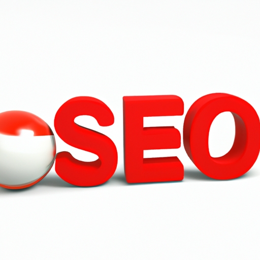 SEO for Wholesale Customer Portals