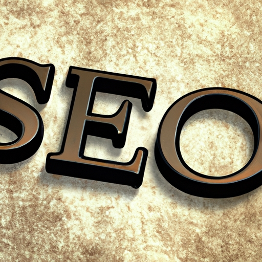 SEO for Online Marketplaces