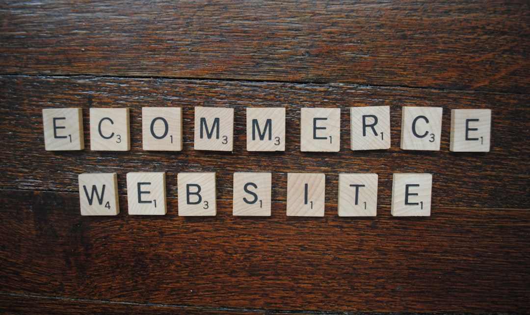 Ecommerce SEO Keyword Strategy