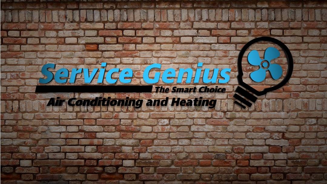 AC Repair Granada Hills California