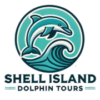 img/shell-island-dolphin-tours-360-x-360-px-180-x-180-px-100x100.png