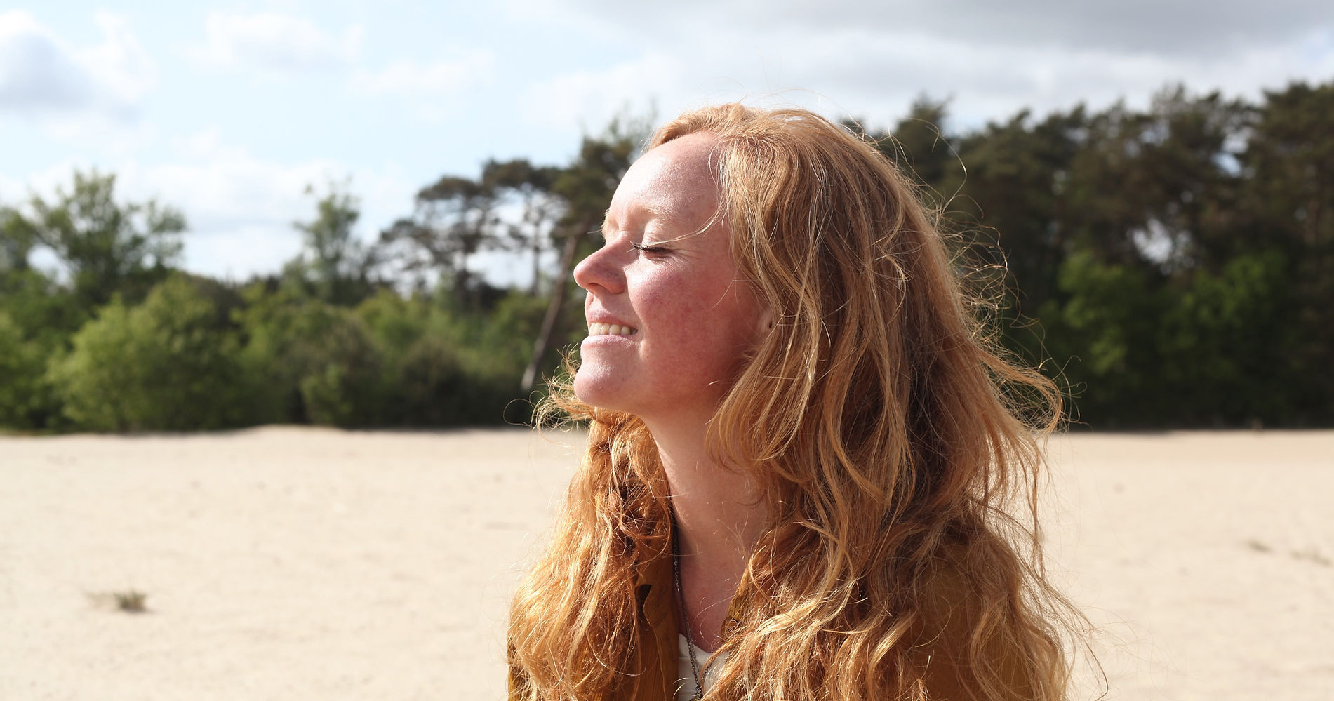 Tantra Massage Noord Holland