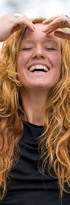 Tantric Practices Near Me