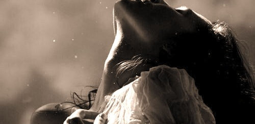 Tantra Near Me