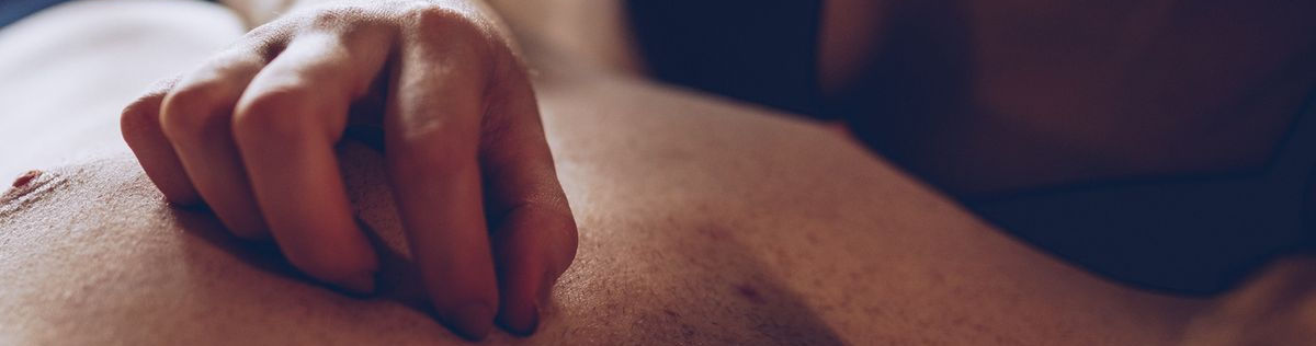 Tantra Near Me