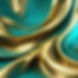 Tantra Massage Noord Holland