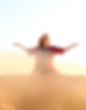 Tantra massage for women