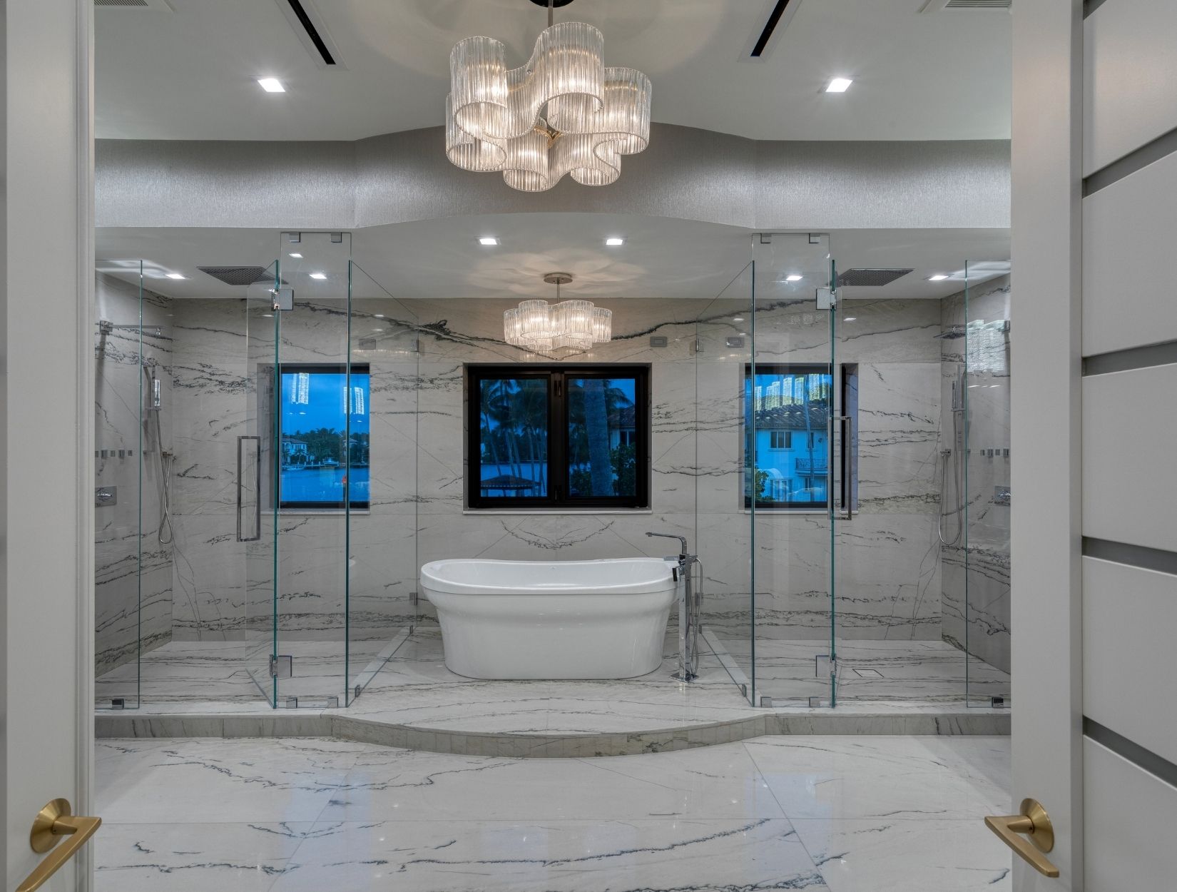 NYC Cleaning Services with Experienced Staff