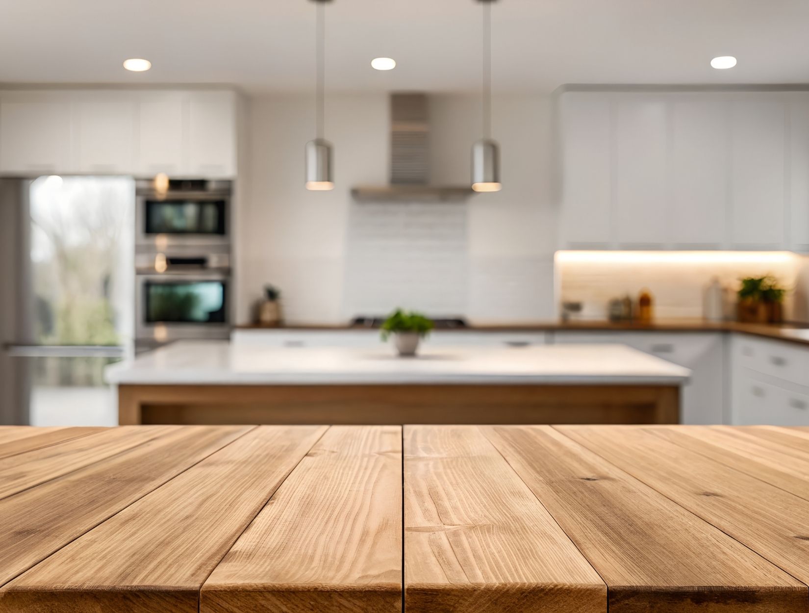 Can you clean loft apartments?