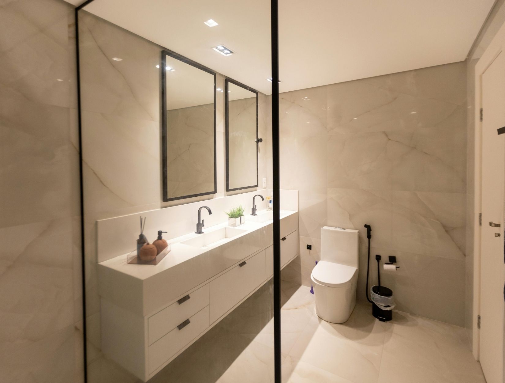 Residential Cleaning Services for Busy Households