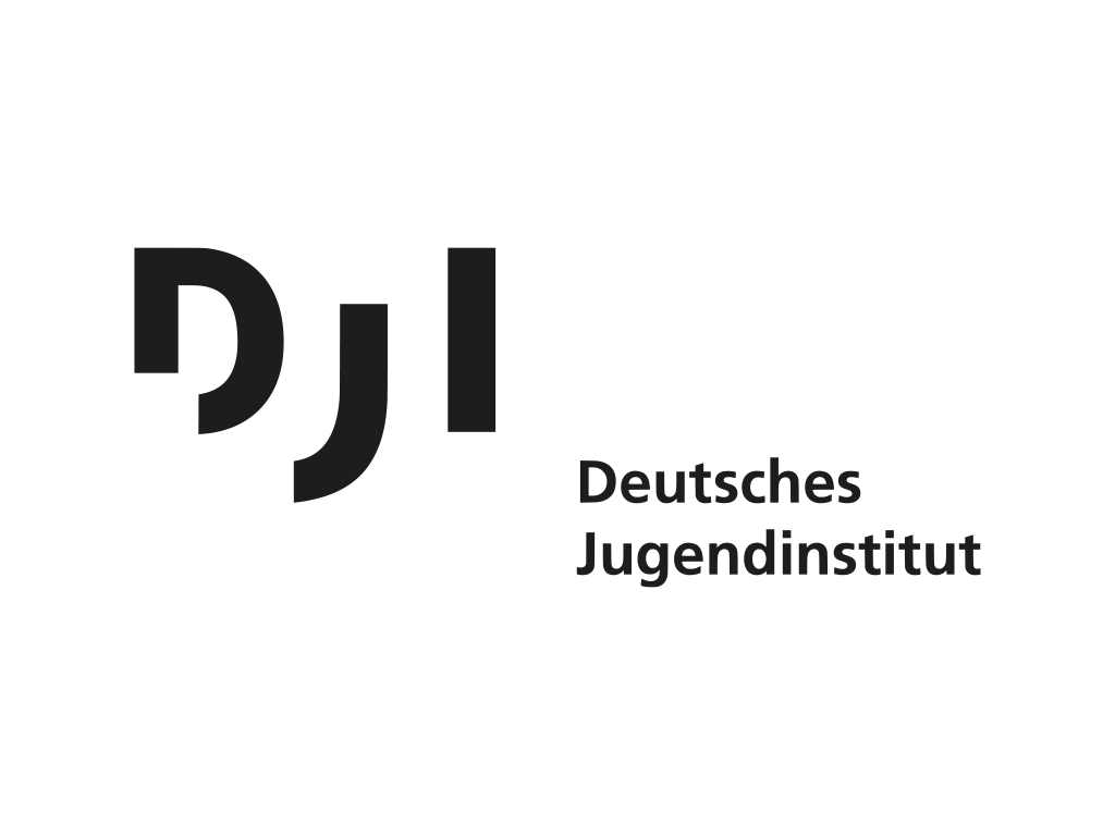 Logo Deutsches Jugend Institut