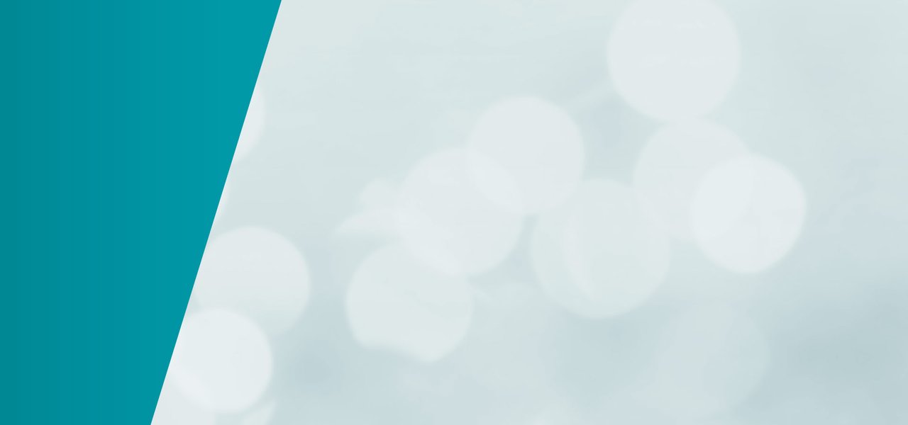 Hintergrund mit Kreisen