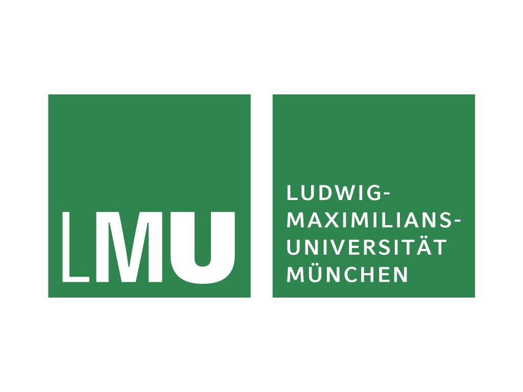 LMU Logo