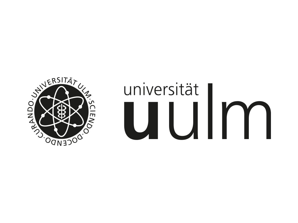Logo Universität Ulm