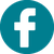 Icon Facebook