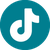 Icon TikTok