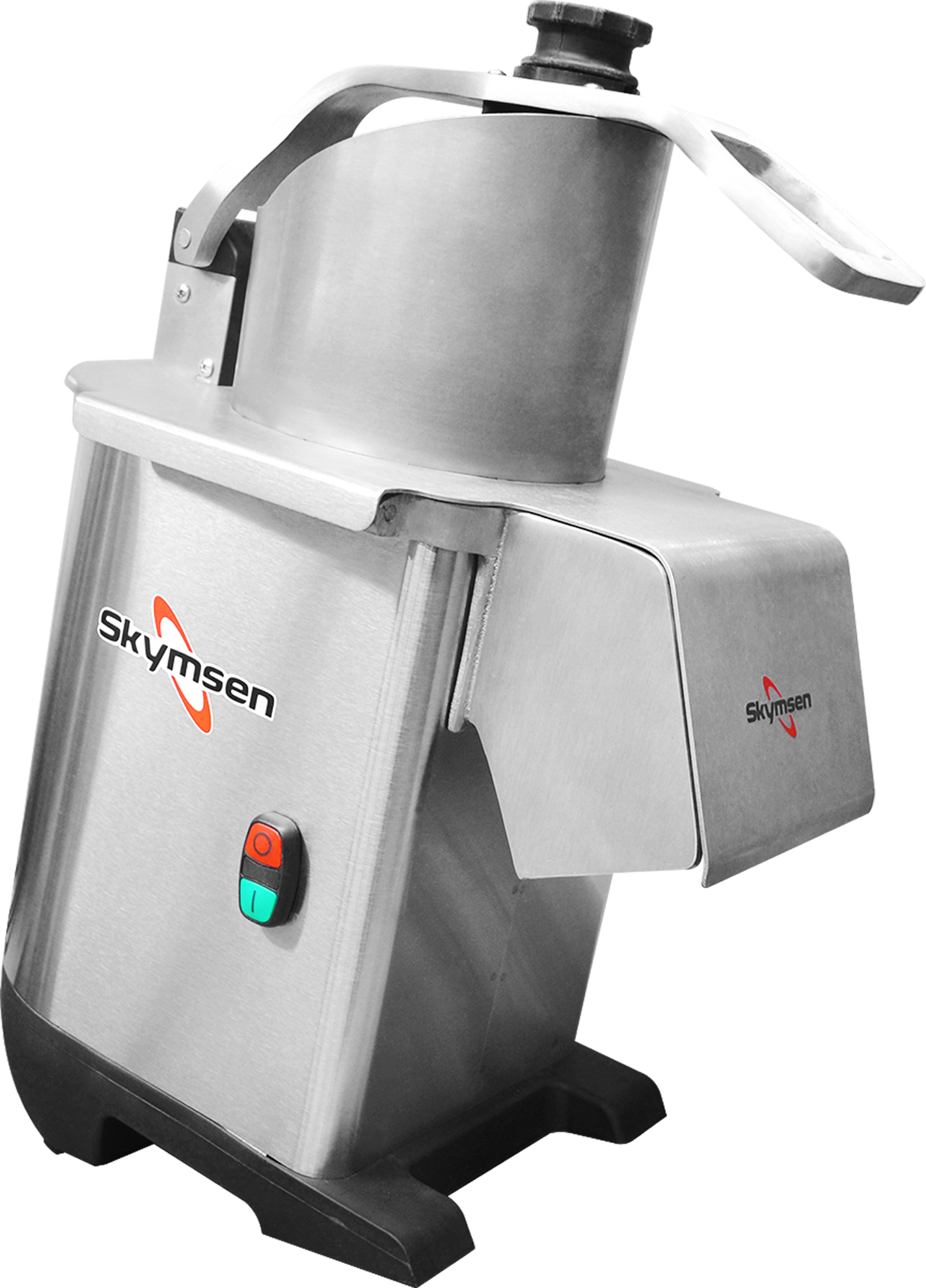 Mélangeur Planétaire Skymsen PA7 PRO — 368W