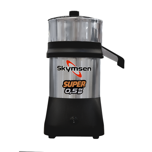 Presse-Agrumes Professionnel Skymsen