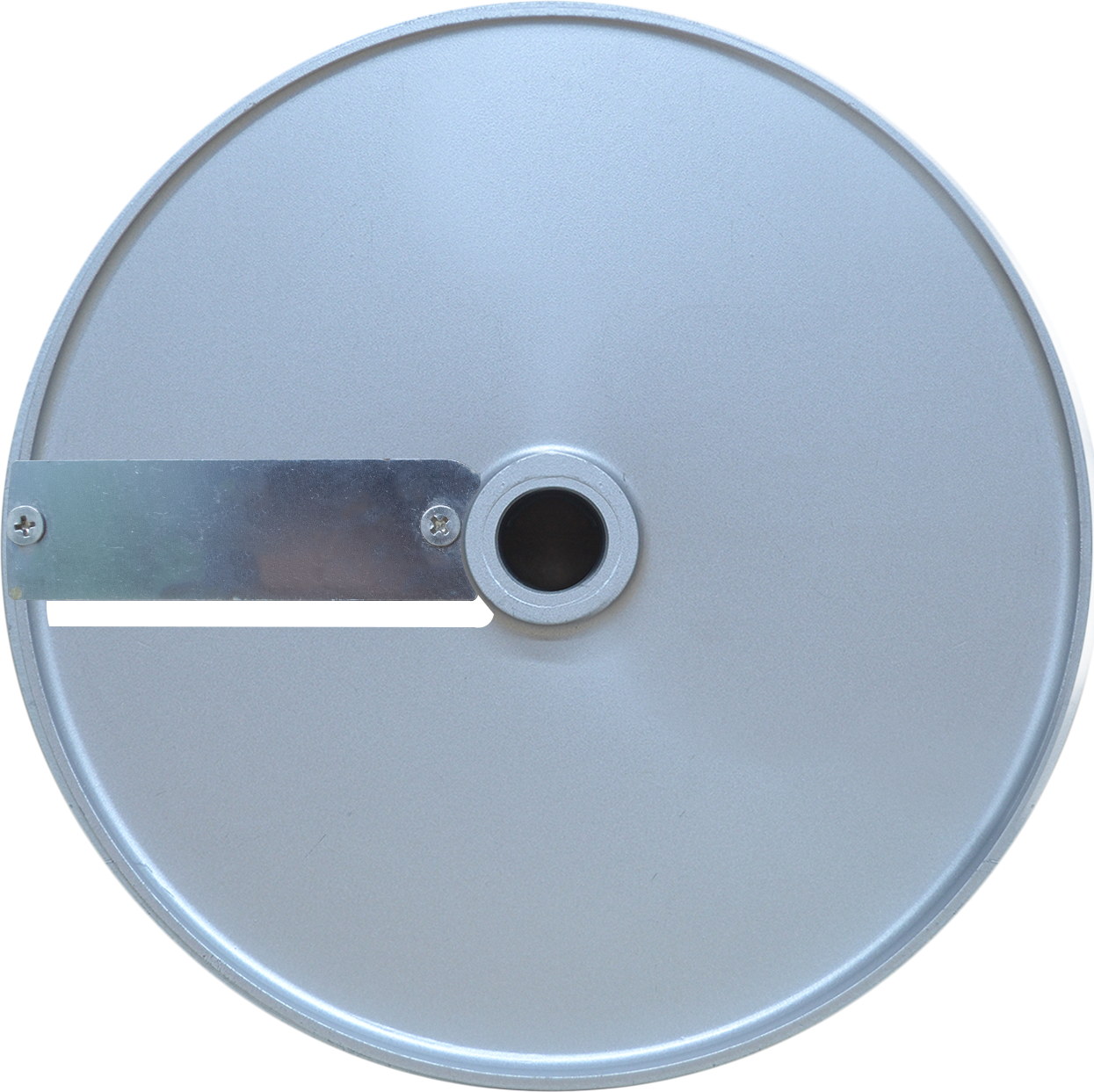 Disque Trancheur Skymsen 8 mm