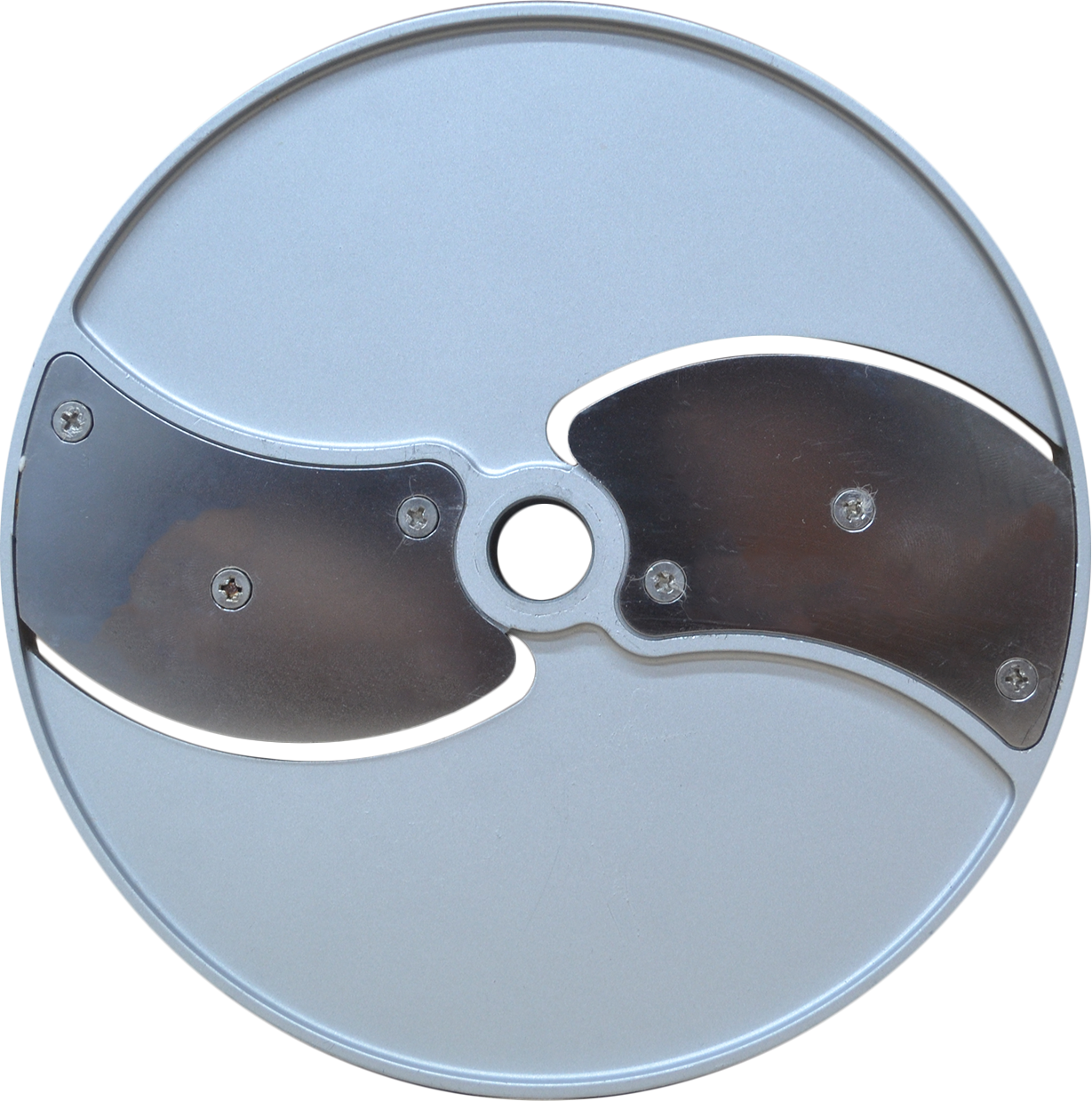 Disque Trancheur Skymsen 2 mm