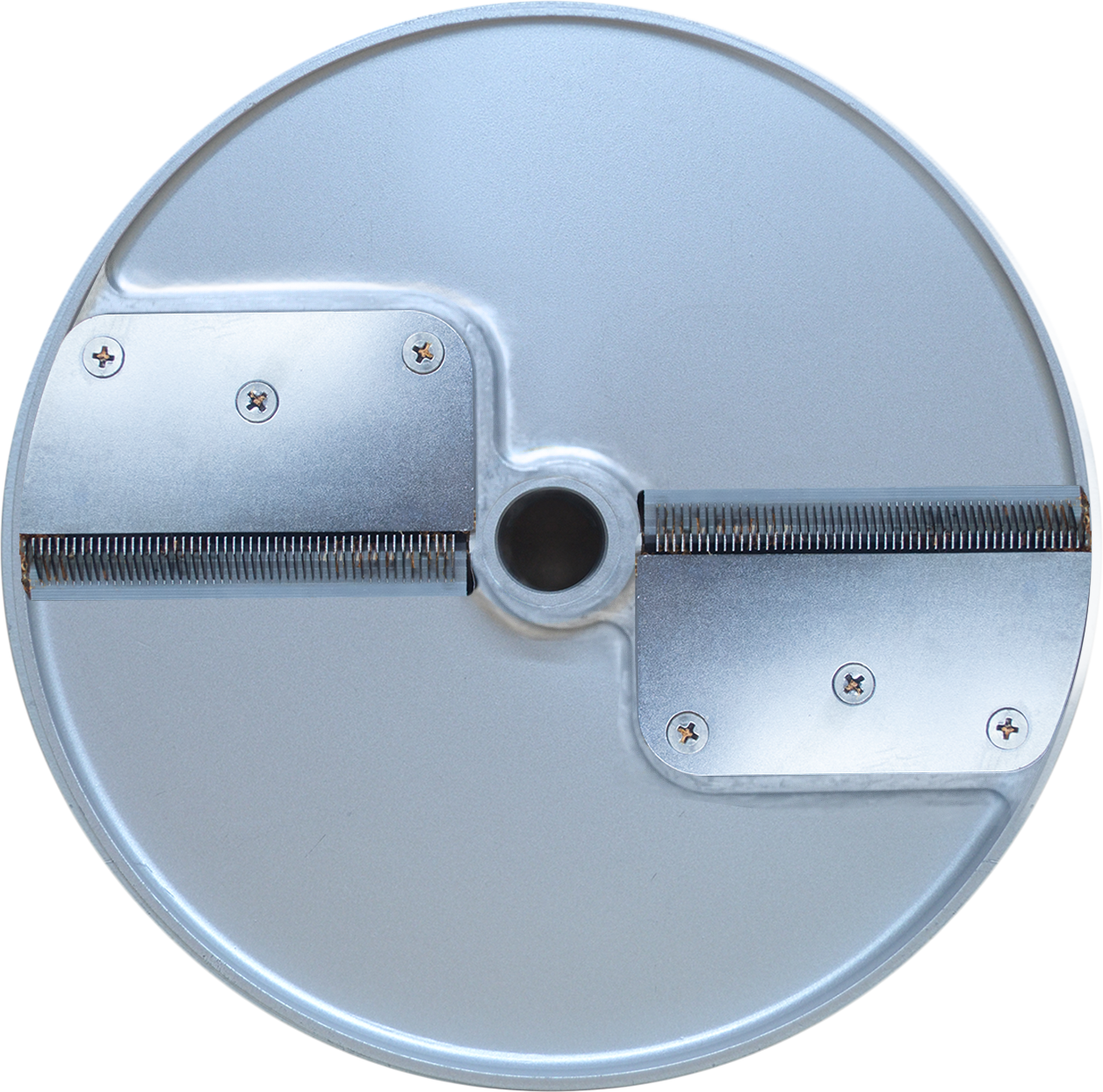 Disque Julienne Skymsen 1,5x1,5 mm — H1,5