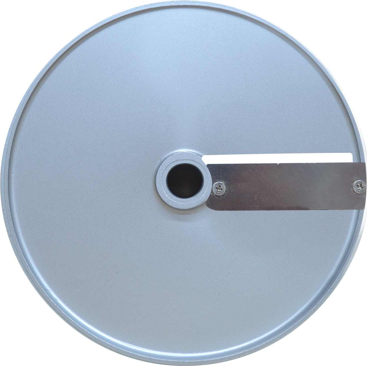 Disque Trancheur Skymsen 10 mm — E10