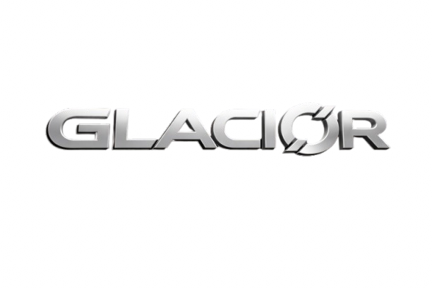 Glacior