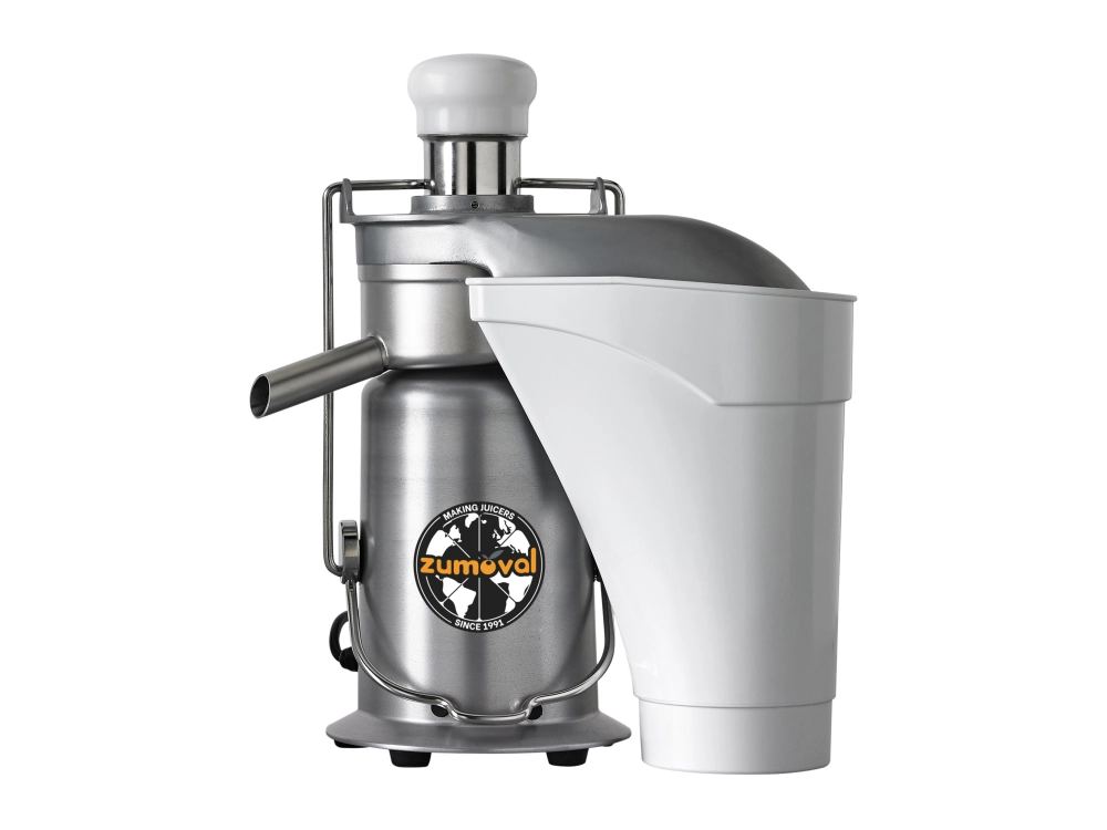 Extracteur de Jus Haute Vitesse Fast Juice