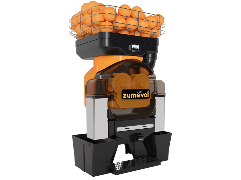 Presse-agrumes Automatique FastTop