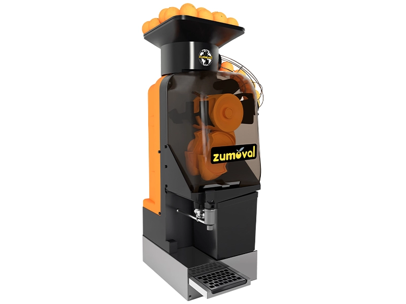 Presse-agrumes Automatique Minimatic