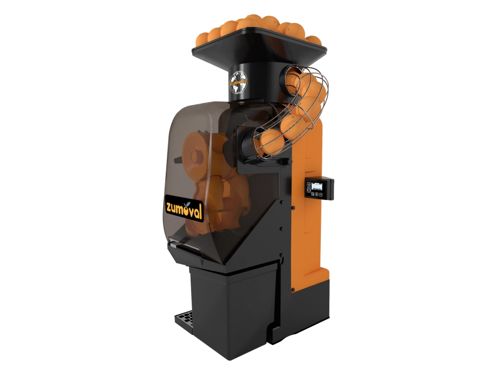 Presse-agrumes Automatique Minimatic Mini