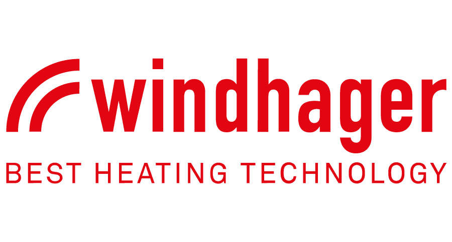 Windhager - Best Heating Technology