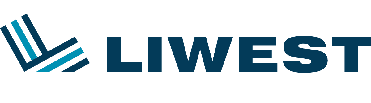 LIWEST Kabelmedien GmbH